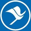 https://www.mncjobsindia.com/company/sakal-media-group