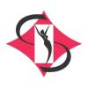 https://www.mncjobsindia.com/company/sakhiya-skin-clinic-pvt-ltd