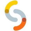 https://www.mncjobsindia.com/company/sakon
