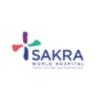 https://www.mncjobsindia.com/company/sakra-world-hospital