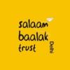 https://www.mncjobsindia.com/company/salaam-baalak-trust
