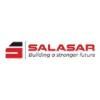 https://www.mncjobsindia.com/company/salasar-techno-engineering-pvt-ltd