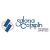 https://www.mncjobsindia.com/company/salona-cotspin-limited
