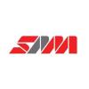 https://www.mncjobsindia.com/company/sam-associates-tufflam