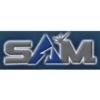 https://www.mncjobsindia.com/company/sam-inc