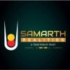 https://www.mncjobsindia.com/company/samarth-realities