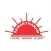 https://www.mncjobsindia.com/company/samarthanam-trust-for-the-disabled