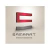 https://www.mncjobsindia.com/company/samraat-group