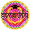 https://www.mncjobsindia.com/company/samsiddhi-academy
