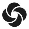 https://www.mncjobsindia.com/company/samsonite