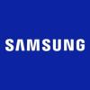 https://www.mncjobsindia.com/company/samsung-electronics