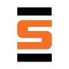 https://www.mncjobsindia.com/company/samtec-inc
