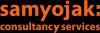 https://www.mncjobsindia.com/company/samyojak-consultancy-services