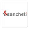 https://www.mncjobsindia.com/company/sancheti-hospital