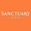 https://www.mncjobsindia.com/company/sanctuary