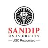 https://www.mncjobsindia.com/company/sandip-university