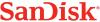 https://www.mncjobsindia.com/company/sandisk