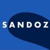 https://www.mncjobsindia.com/company/sandoz
