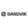 https://www.mncjobsindia.com/company/sandvik