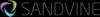 https://www.mncjobsindia.com/company/sandvine