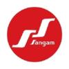 https://www.mncjobsindia.com/company/sangam-india-ltd