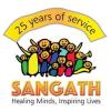 https://www.mncjobsindia.com/company/sangath