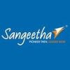 https://www.mncjobsindia.com/company/sangeetha-mobiles-pvt-ltd