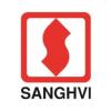 https://www.mncjobsindia.com/company/sanghvi-movers