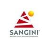 https://www.mncjobsindia.com/company/sangini-group