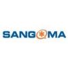 https://www.mncjobsindia.com/company/sangoma