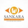https://www.mncjobsindia.com/company/sankara-eye-hospital