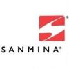 https://www.mncjobsindia.com/company/sanmina
