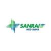 https://www.mncjobsindia.com/company/sanrai-med-india-pvt-ltd