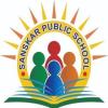 https://www.mncjobsindia.com/company/sanskar-public-school