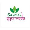 https://www.mncjobsindia.com/company/sanyasi-ayurveda
