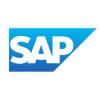 https://www.mncjobsindia.com/company/sap