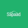 https://www.mncjobsindia.com/company/sapaad-pte-ltd