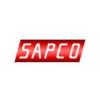 https://www.mncjobsindia.com/company/sapco