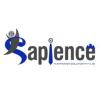 https://www.mncjobsindia.com/company/sapience-mapower-solution-pvt-ltd