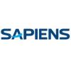 https://www.mncjobsindia.com/company/sapiens