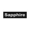 https://www.mncjobsindia.com/company/sapphire-infocom-pvt-ltd