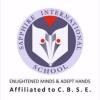 https://www.mncjobsindia.com/company/sapphire-international-school