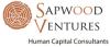 https://www.mncjobsindia.com/company/sapwood-ventures