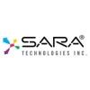 https://www.mncjobsindia.com/company/sara-technologies