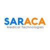 https://www.mncjobsindia.com/company/saraca-solutions