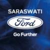 https://www.mncjobsindia.com/company/saraswati-ford