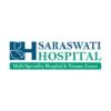 https://www.mncjobsindia.com/company/saraswati-hospital