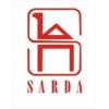 https://www.mncjobsindia.com/company/sarda-group