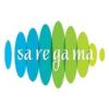https://www.mncjobsindia.com/company/saregama-india-limited
