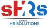 https://www.mncjobsindia.com/company/sarika-hr-solutions